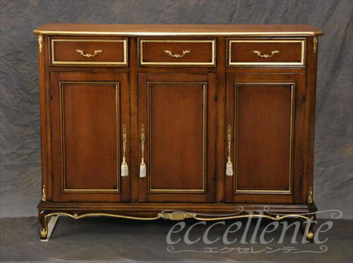 �� �����ꥢ�ȶ� �衼���åѲȶ� IE-5108NO �����ɥܡ��� ��������ʥå�+������� �ڥ����ꥢ��ȶ� �衼���ԥ���ȶ� ͢���ȶ� ����ƥ�����Ĵ��