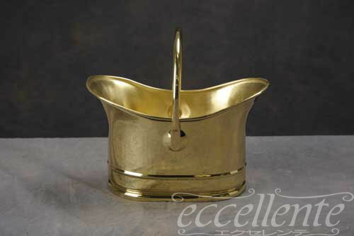 ★ イタリア家具 ヨーロッパ家具 CR-8503BA ボトルスタンド 【イタリアン家具 ヨーロピアン家具 輸入家具 アンティーク調】 [2]