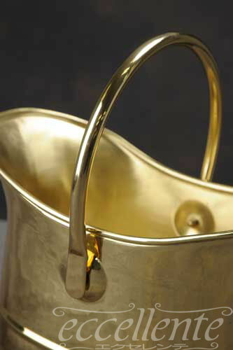 ★ イタリア家具 ヨーロッパ家具 CR-8503BA ボトルスタンド 【イタリアン家具 ヨーロピアン家具 輸入家具 アンティーク調】 [3]