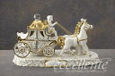  C^AƋ [bpƋ SV-49682 C^Al` SV-49682 Baroque Carriage yC^AƋ [sAƋ AƋ AeB[Nz