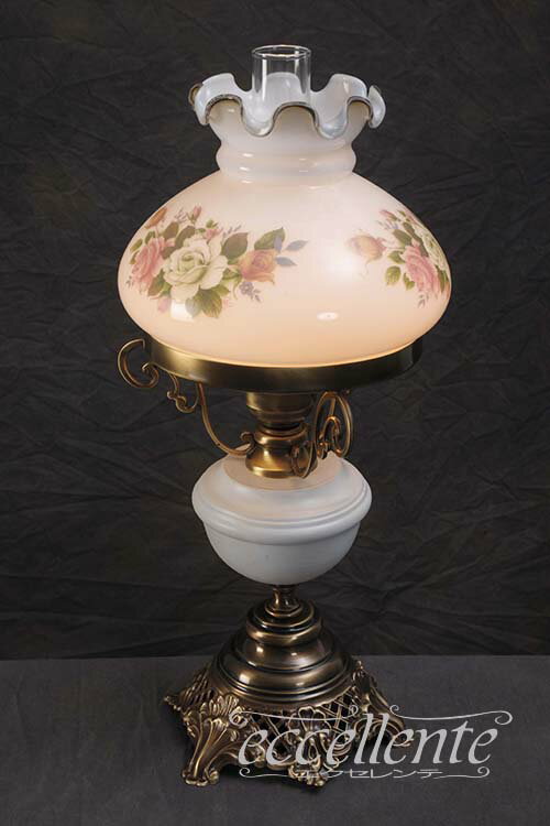 L075DW�������ꥢ�������ס�����ƥ�����Ĵ Decape Rose