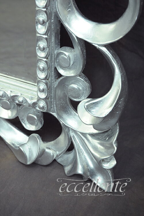 �����ꥢ�� �ߥ顼 ����С��꡼�� ��Ĺ W97xH167cm 2592M204S �� �ɳݤ��� ����ƥꥢ ���饷�å� ������� �����ꥢ�ȶ� �衼���åѲȶ񥤥��ꥢ��ȶ� �衼���ԥ���ȶ� ͢���ȶ� ����ƥ�����Ĵ