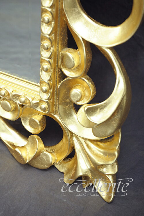 �����ꥢ�� �ߥ顼 ������ɥ꡼�� ��Ĺ W97xH167cm 2592M204G �� �ɳݤ��� ����ƥꥢ ���饷�å� ������� �����ꥢ�ȶ� �衼���åѲȶ񥤥��ꥢ��ȶ� �衼���ԥ���ȶ� ͢���ȶ� ����ƥ�����Ĵ