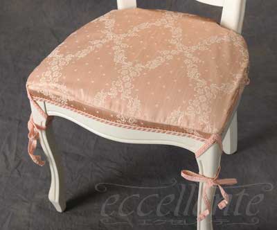 �����ꥢ�� �����ȥ��С� Marianne GPD-18WF3M �����˥󥰥������� �����ꥢ�ȶ� �衼���åѲȶ� GP-SCDF3M �����ꥢ�ȶ� �衼���åѲȶ� �����ꥢ��ȶ� �衼���ԥ���ȶ� ���饷�å��ȶ� ͢���ȶ� ����ƥ�����Ĵ