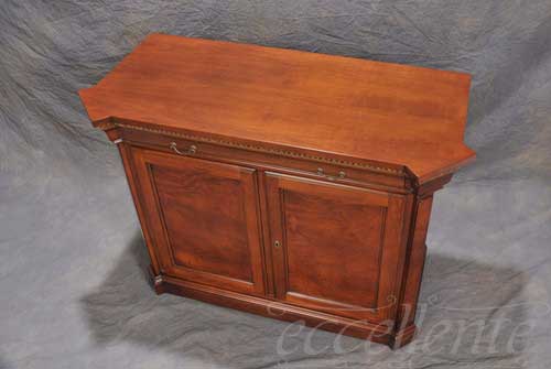 �� �����ꥢ�ȶ� �衼���åѲȶ� VN-2008-120125�����ꥢ���ȶ�2�ɥ��������ɥܡ��� Venere �ڥ����ꥢ��ȶ� �衼���ԥ���ȶ� ͢���ȶ� ����ƥ�����Ĵ�ۡڥ��饷�å��ȶ��