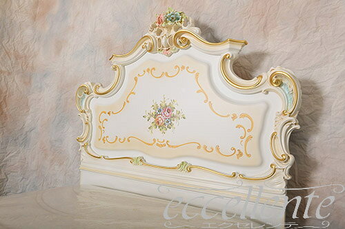 SI-0701 �����ꥢ�����󥰥�٥åɡʥޥåȥ쥹�����ˡ�SILIK-����å���