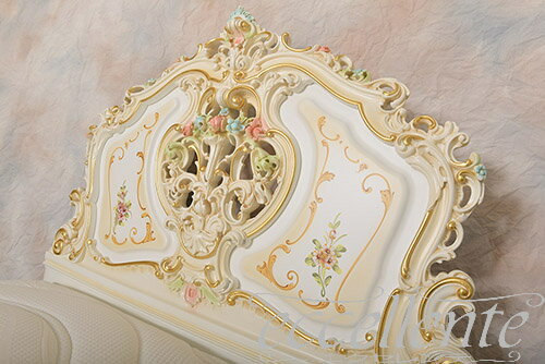 SI-0781/1 �����ꥢ�����ߥ٥å�Selene�ʥޥåȥ쥹�����ˡ�SILIK-����å���