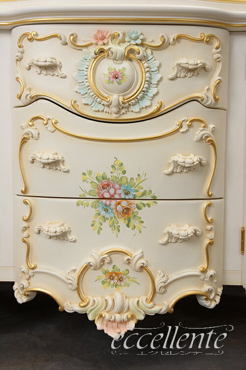 �ڥ���å�/Silik�ۥ����ꥢ�� 2�ɥ����饹����ӥͥå� Minerva �����ܥ꡼ �ϥ�ɥڥ���ƥ��� SI-0991 ����ӥͥå� ���åץܡ��� �����ꥢ�ȶ� �衼���åѲȶ񥤥��ꥢ��ȶ� �衼���ԥ���ȶ� ͢���ȶ� ���饷�å��ȶ� ����ƥ�����Ĵ