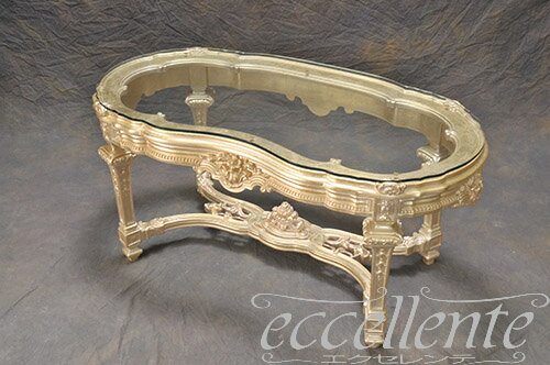 �����ꥢ�� ���󥿡��ơ��֥� ULISSE �ۥ磻�ȥ������ SI-8825 ����å� Silik �����ꥢ�ȶ� �衼���åѲȶ� �����ꥢ��ȶ� �衼���ԥ���ȶ� ���饷�å��ȶ� ͢���ȶ� ����ƥ�����Ĵ ������Ĵ