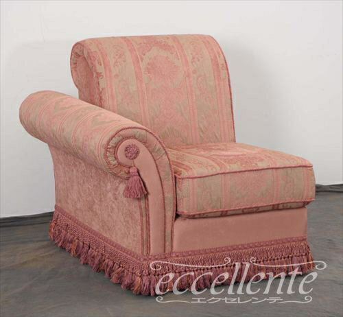 ★ イタリア家具 ヨーロッパ家具 1�