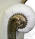 【ヨーロッパ家具】イタリア家具GP16-123/ASTイタリア製ソファーアームチェアー16-123/AST