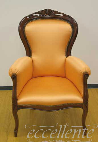 信頼 イタリア家具 ヨーロッパ家具 Gp17 542 Aイタリア製ソファー アームチェアーnatascia17 542 A イタリアン家具 ヨーロピアン 家具 輸入家具 アンティーク調 モレロ ジャンパウロ ソファ ウォールナット 超特価激安 Www Guayaquilcityfc Com