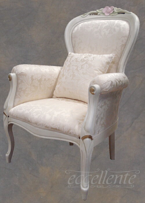 高い品質 イタリア家具 ヨーロッパ家具 Ts 1w Cowイタリア製アームチェア イタリアン家具 ヨーロピアン家具 輸入家具 アンティーク調 最終値下げ Www Guayaquilcityfc Com