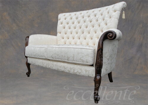 夏季限定 イタリア家具 ヨーロッパ家具 Ts Ms780 2ptsイタリア製2シートソファ イタリアン家具 ヨーロピアン家具 輸入家具 アンティーク調 レンタル6ヶ月間 ソファ ソファベッドインテリア 寝具 収納 Insolite Guadeloupe Voyage Com