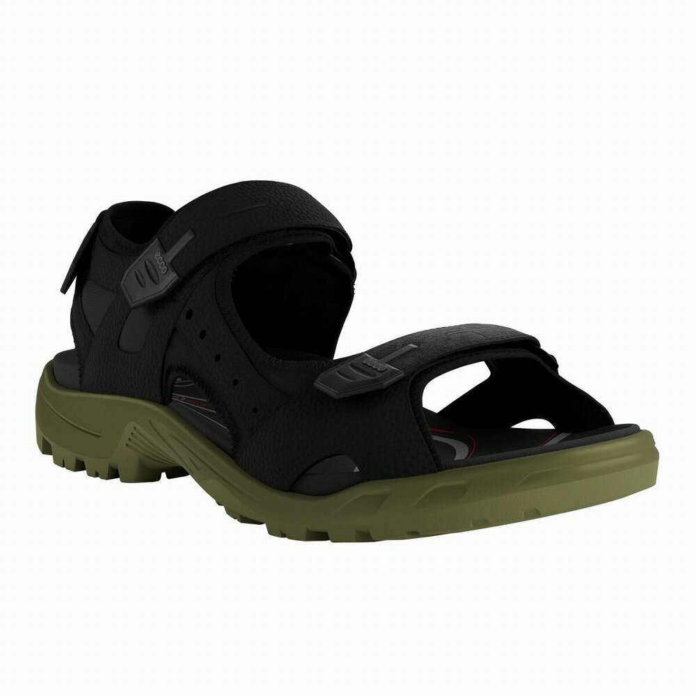 楽天市場】ecco サンダル(メンズ靴|靴)の通販 楽天市場】ecco サンダル(メンズ靴|靴)の通販