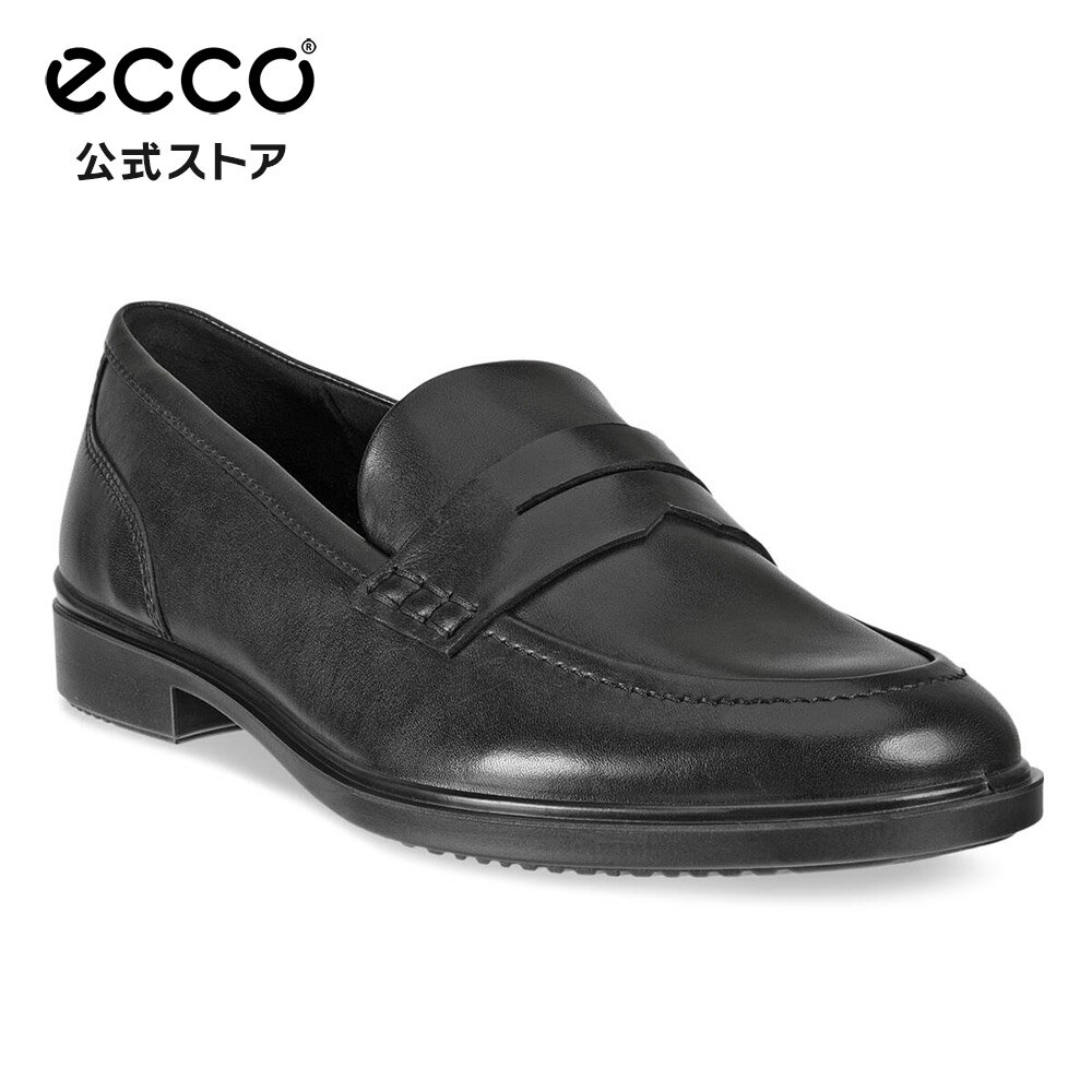 楽天市場】ecco ローファーの通販 楽天市場】ecco ローファーの通販