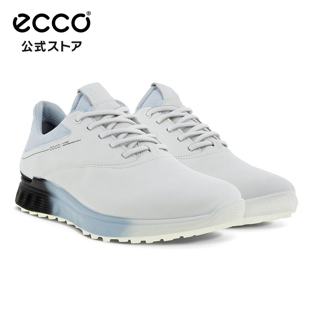 楽天市場】ecco ゴルフシューズ ゴアテックスの通販 楽天市場】ecco ゴルフシューズ ゴアテックスの通販