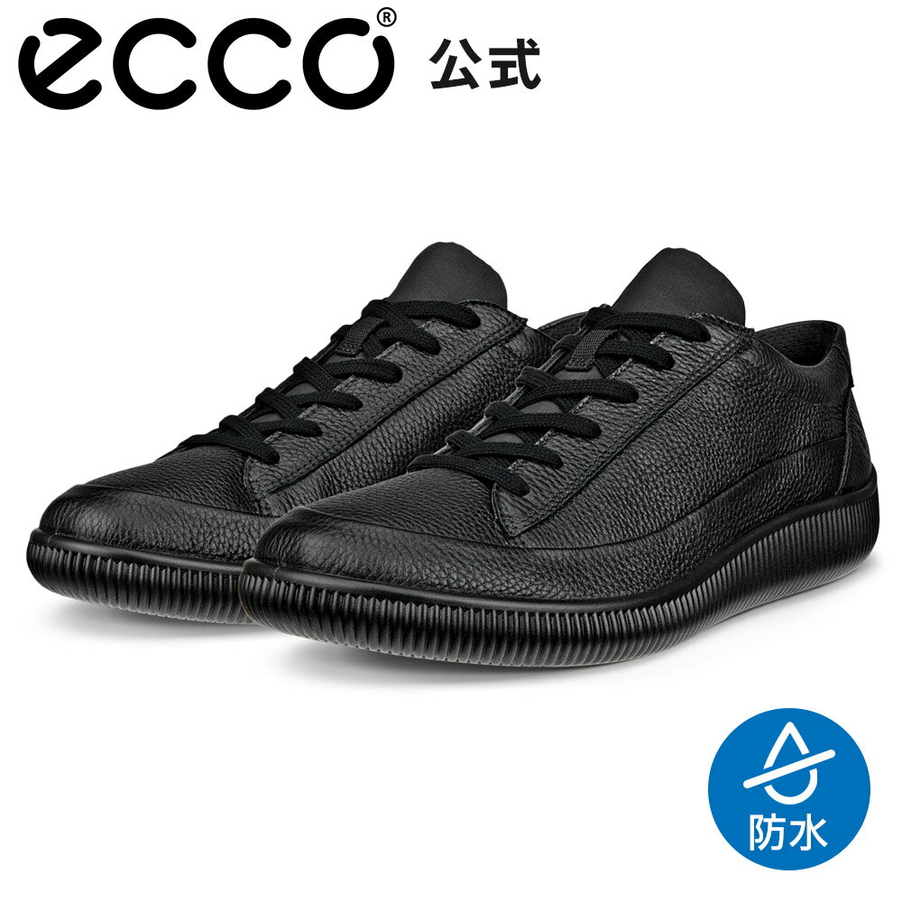 楽天市場】ecco zipflex（スニーカー｜メンズ靴）：靴の通販