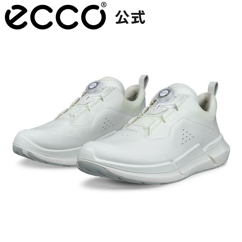楽天市場】ecco biom g2の通販
