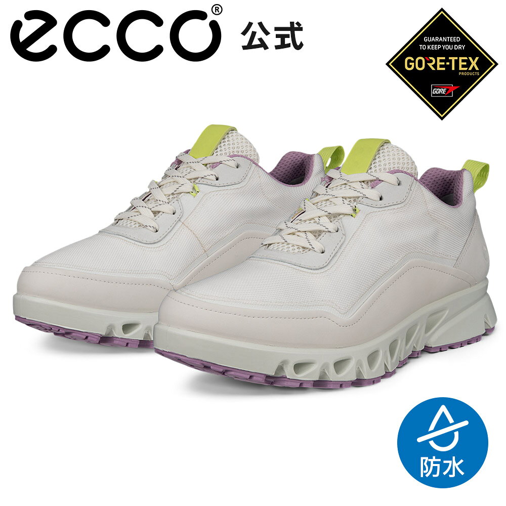 楽天市場】ecco multi ventの通販