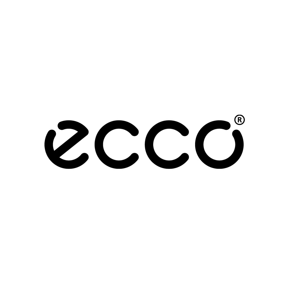 Shop icon