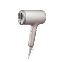 【当日発送対応】【在庫あり送料無料】PANASONIC パナソニック ヘアードライヤー ナノケア EH-NA7M(P-モイストピンク) EH-NA7M-P EH...