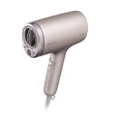 【当日発送対応】【在庫あり送料無料】PANASONIC パナソニック ヘアードライヤー ナノケア 母の日 父の日 プレゼント EH-NA9M-E(E-ノーブルベ...