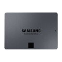 【送料無料】サムスン SAMSUNG SSD 870 QVO ベーシックキット 2TB MZ-77Q2T0B IT MZ77Q2T0B IT【NE直】