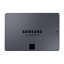 ̵ۥॹ SAMSUNG SSD 870 QVO ١åå 4TB MZ-77Q4T0B/IT MZ77Q4T0B/ITNEľ