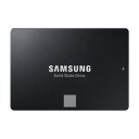 【送料無料】サムスン SAMSUNG SSD870EVOベーシックキット1TB MZ-77E1T0B IT MZ77E1T0B IT【NE直】