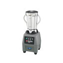 エントリ-必須ポイ10倍! FMI WARING ワーリング フード・ブレンダー マルチブレンダー CB-15T CB15T