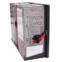 【送料無料】OMRON オムロン BXB75S BX75SW/BY75SW用交換バッテリ BXB75S【NE直】
