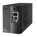 【送料無料】OMRON オムロン BU50SW 無停電電源装置(UPS)500VA/350W BU50SW【NE直】【防災の日】