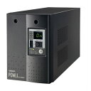 【送料無料】OMRON オムロン BU75SW 無停電電源装置(UPS)750VA/500W BU75SW【NE直】【防災の日】