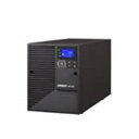 【送料無料】OMRON オムロン BN150T ラインインタラクティブ/1500VA/1350W/据置型 BN150T【NE直】