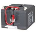 【在庫あり送料無料】OMRON オムロン BNB75T 交換バッテリパック(BN50T、BN75T用) BNB75T【NE直】