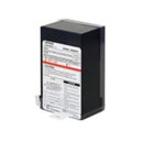 【送料無料】OMRON オムロン 交換バッテリ(BW40T/BW55T)BWB55T BWB55T【NE直】