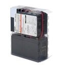 【送料無料】OMRON オムロン 交換バッテリ(BW100T/BW120T)BWB120T BWB120T【NE直】