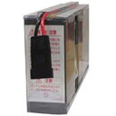 【送料無料】OMRON オムロン BP100XS 交換用バッテリパック(BU100XS/BU100SW/BU1002SW用) BP100XS【NE直】