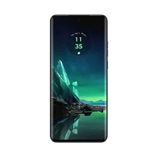 エントリー必須超ポイントバック祭! MOTOROLA モトローラー edge 40 neo PAYK0000JP (ブラックビューティ)【NE直】 エントリー必須超ポイントバック祭! MOTOROLA モトローラー edge 40 neo PAYK0000JP (ブラックビューティ)【NE直】