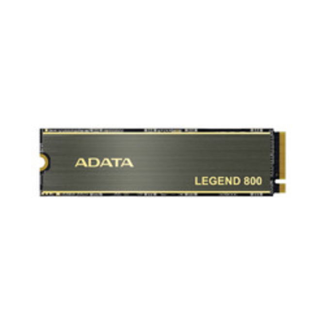 ̵ۥǡ ADATA LEGEND 800 PCIe Gen4 x4 M.2 2280 SSD 1000GB ALEG-800-1000GCS ALEG8001000GCSNEľ