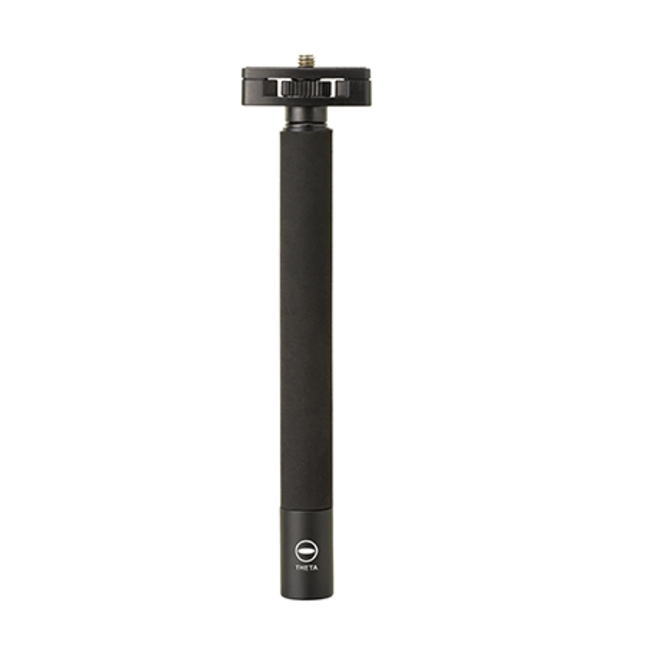 ̵RICOH ꥳ THETAѼꥹƥå THETA STICK TM-3 910766NEľ