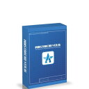 【送料無料】エーティ 汎用二次元CADソフト WINSTAR CAD Ver.16【NE直】