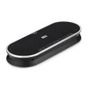 【当日発送対応】【在庫あり送料無料】EPOS/SENNHEISER イーポス/ゼンハイザー EXPAND 80T スピーカーフォン Bluetooth/USB-C接続 Bluetooth USBドングル付属 Teams認証モデル 1000203(2)