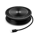 【当日発送対応】【在庫あり送料無料】EPOS/SENNHEISER イーポス/ゼンハイザー EXPAND 40 スピーカーフォン Bluetooth/USB-C接続 1000661【楽天お買物マラソン】(2)