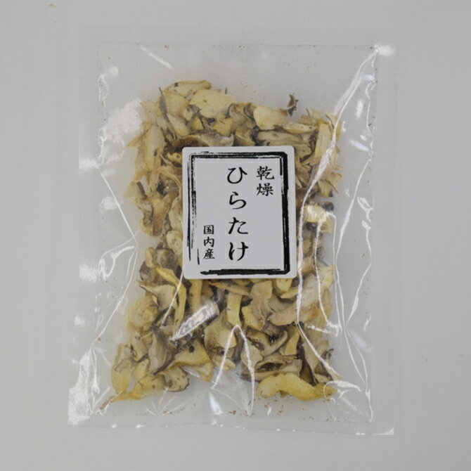 ̵۴ʿ Ҥ餿 20g10ѥå(200g)Ĺ㡦ʡ 礭ΤVC