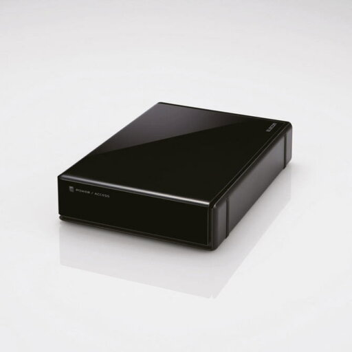 ELECOM エレコム Desktop Drive/RED搭載/USB3.0/1.0TB/法人専用 ELD-REN010UBK ELDREN010UBK【NE直】 ELECOM エレコム Desktop Drive/RED搭載/USB3.0/1.0TB/法人専用 ELD-REN010UBK ELDREN010UBK【NE直】