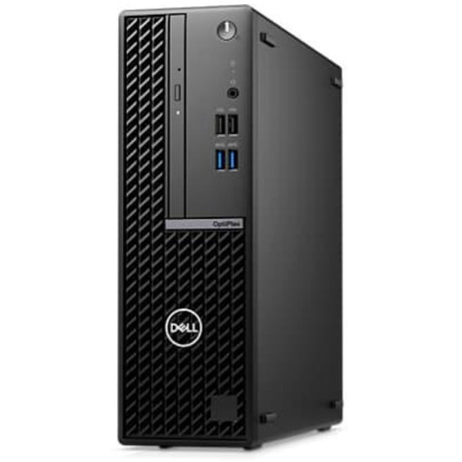 DELL デル・テクノロジーズ OptiPlex 7010 SFF(Win11Pro/8GB/Core i5-12500/256GB/SuperMulti/1年保守/Office Personal 2021) DTOP108-022P1 DTOP108022P1 