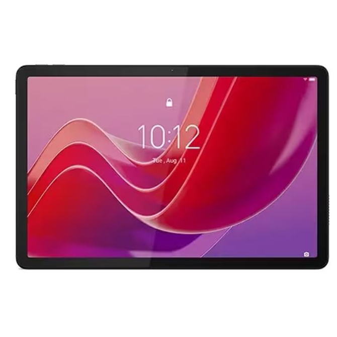  レノボ Lenovo Tab K11(10.95/Android/ルナグレー/4GB+64GB/WWANあり) ZADG0015JP 