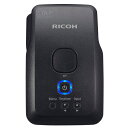 【送料無料】RICOH リコー コンパクト プロジェクター Image Pointer GP01 514943 【NE直】